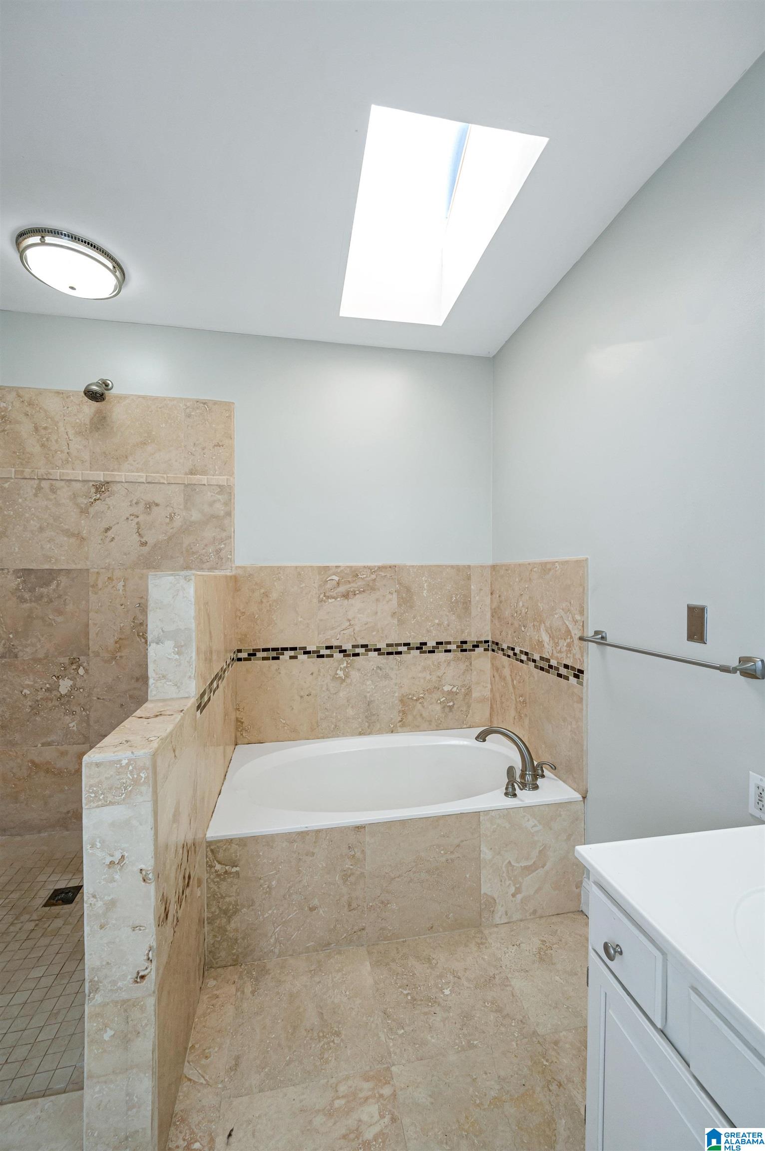 1104 Berwick Road Birmingham, AL 35242 - Photo 25 of 41