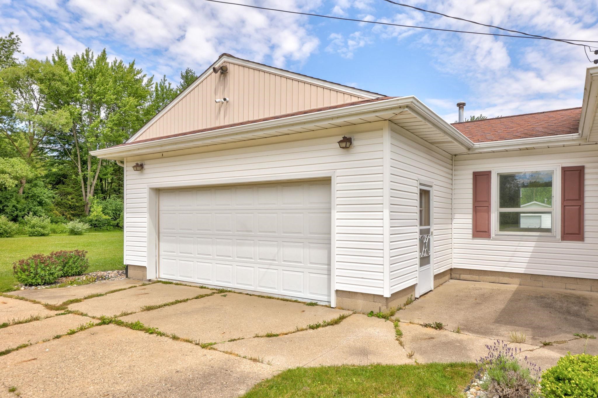 13761 Gera Road Birch Run, MI 48415 - Photo 31 of 80