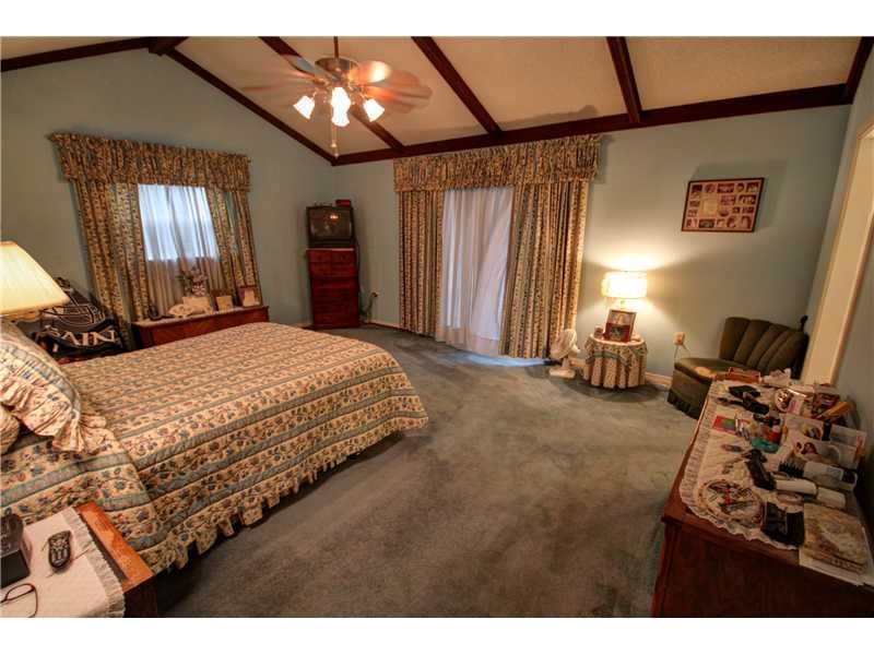 1051 Rue Toulouse Slidell, LA 70458 - Photo 14 of 22 Gallery Image 14