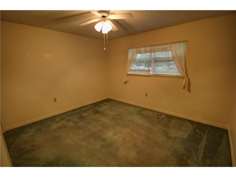 1051 Rue Toulouse Slidell, LA 70458 - Photo 17 of 22 Gallery Image 17