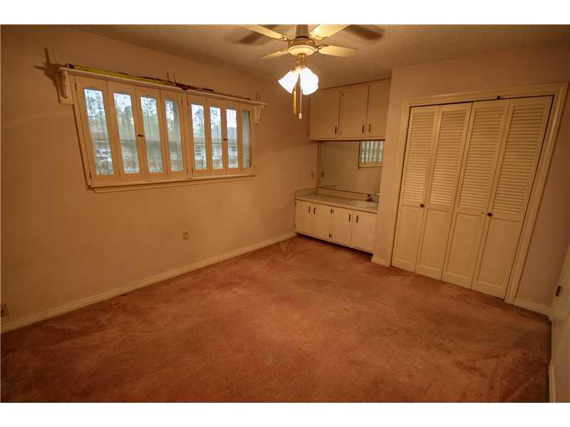 1051 Rue Toulouse Slidell, LA 70458 - Photo 19 of 22 Gallery Image 19