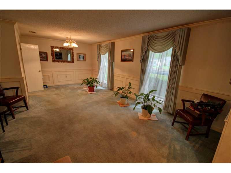 1051 Rue Toulouse Slidell, LA 70458 - Photo 3 of 22 Gallery Image 3