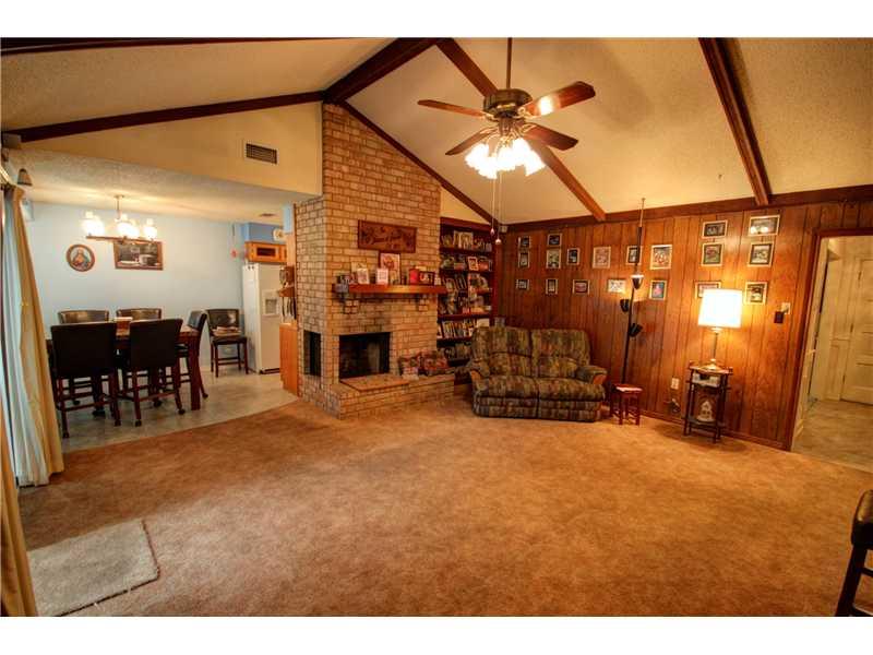 1051 Rue Toulouse Slidell, LA 70458 - Photo 4 of 22 Gallery Image 4