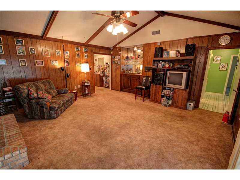 1051 Rue Toulouse Slidell, LA 70458 - Photo 6 of 22 Gallery Image 6