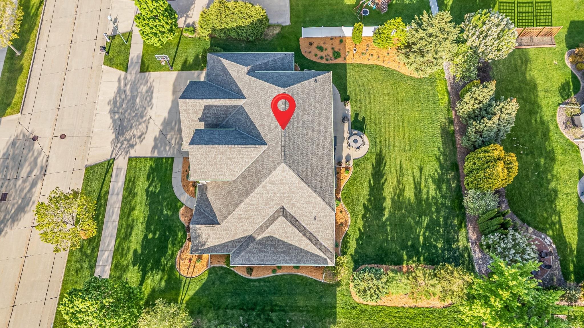 309 Stratford Lane Appleton, WI 54913 - Photo 81 of 85