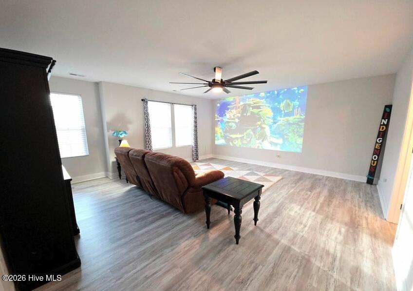 315 Neuse Drive Holly Ridge, NC 28445 - Photo 28 of 31