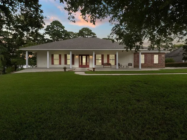 $775,000 | 80 Northstar Lane, Many, LA 71449