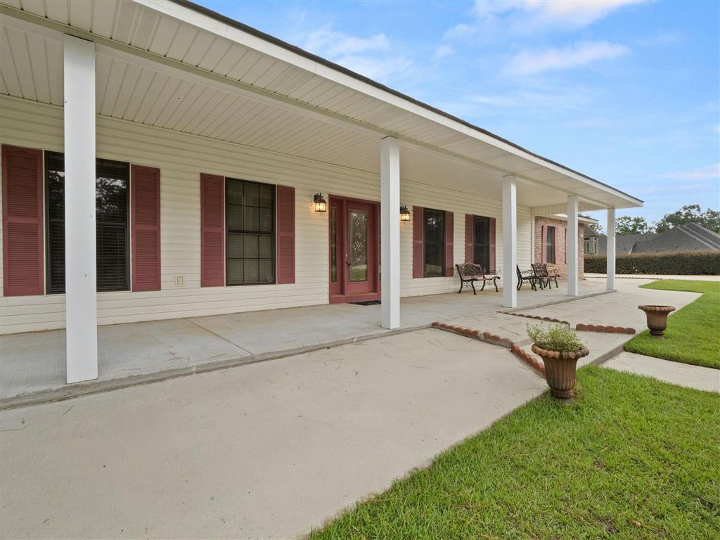 80 Northstar Lane Many, LA 71449 - Photo 12 of 32