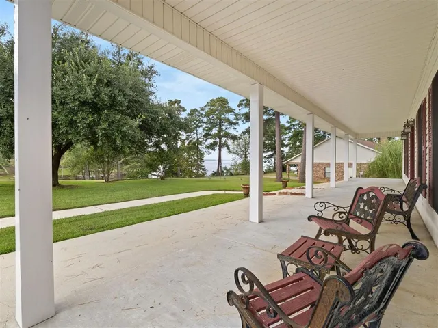 $775,000 | 80 Northstar Lane, Many, LA 71449