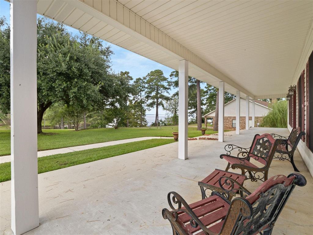 80 Northstar Lane Many, LA 71449 - Photo 13 of 32