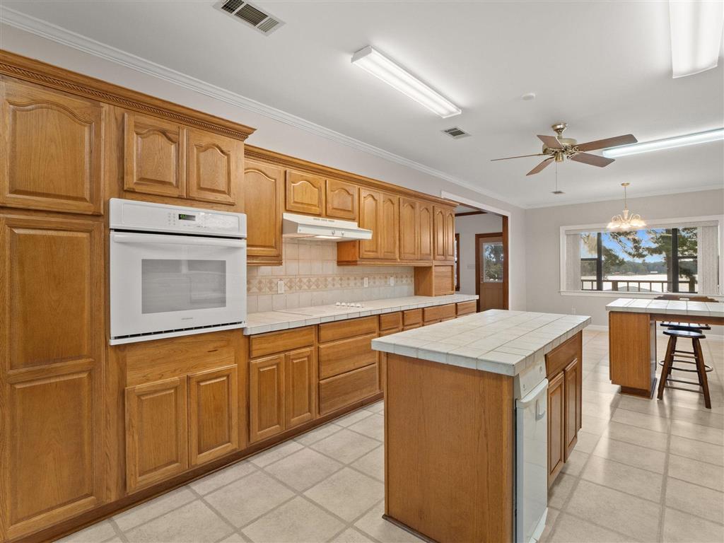 80 Northstar Lane Many, LA 71449 - Photo 18 of 32