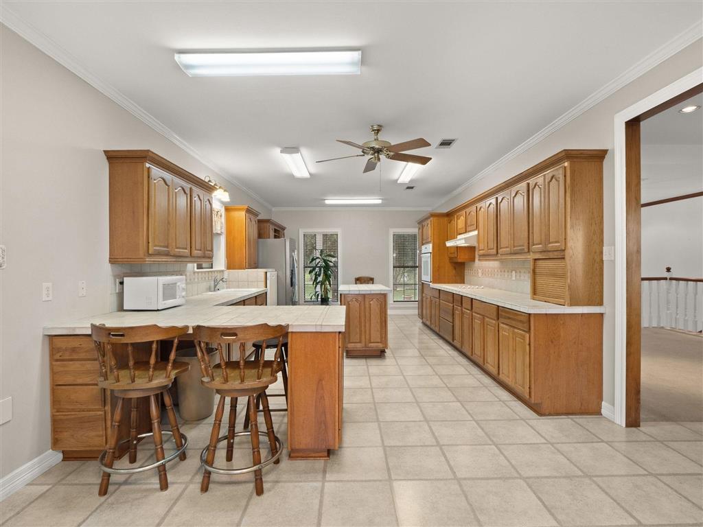 80 Northstar Lane Many, LA 71449 - Photo 20 of 32