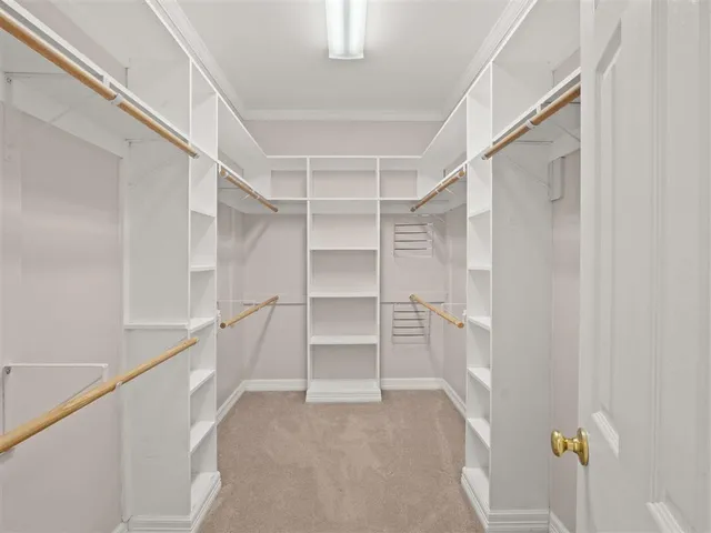 $775,000 | 80 Northstar Lane, Many, LA 71449