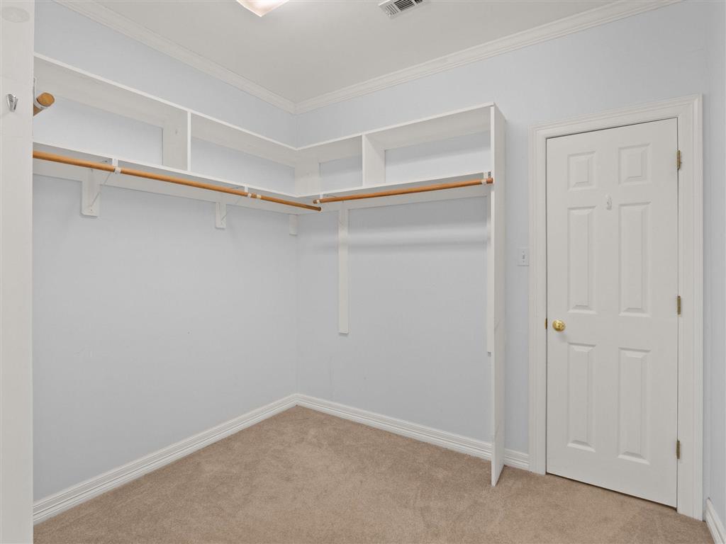 80 Northstar Lane Many, LA 71449 - Photo 24 of 32