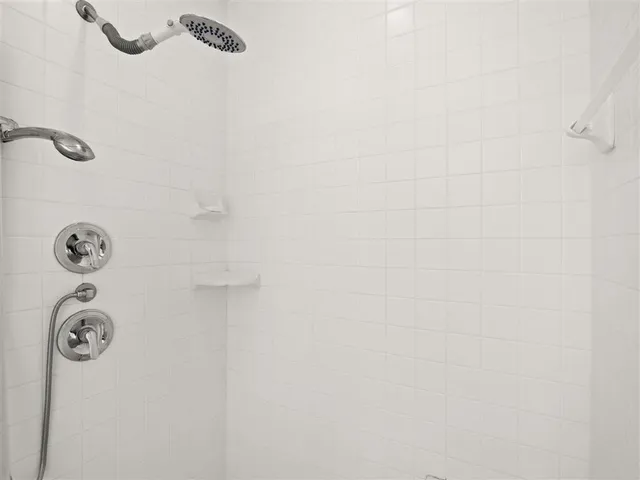 $775,000 | 80 Northstar Lane, Many, LA 71449