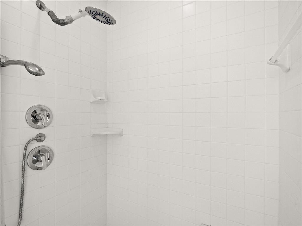 80 Northstar Lane Many, LA 71449 - Photo 27 of 32