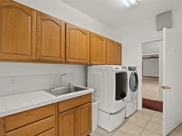 $775,000 | 80 Northstar Lane, Many, LA 71449