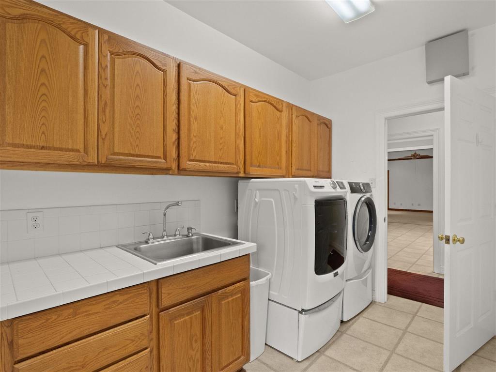 80 Northstar Lane Many, LA 71449 - Photo 28 of 32