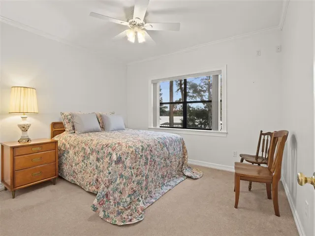 $775,000 | 80 Northstar Lane, Many, LA 71449