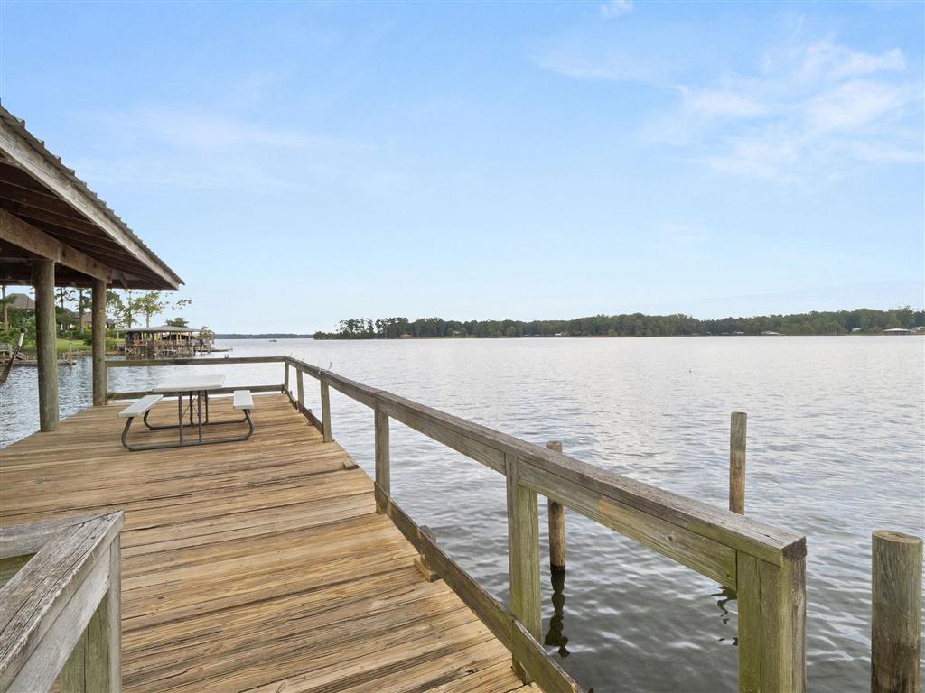 80 Northstar Lane Many, LA 71449 - Photo 5 of 32