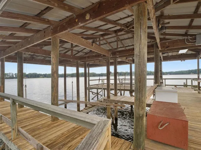 $775,000 | 80 Northstar Lane, Many, LA 71449