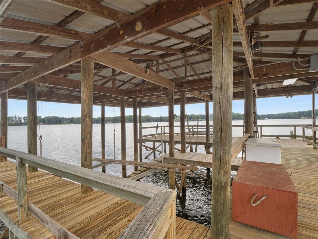 80 Northstar Lane Many, LA 71449 - Photo 6 of 32