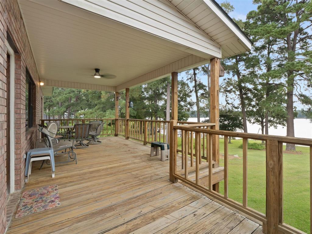 80 Northstar Lane Many, LA 71449 - Photo 8 of 32