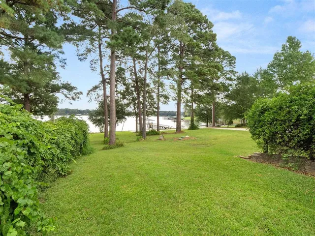 $775,000 | 80 Northstar Lane, Many, LA 71449