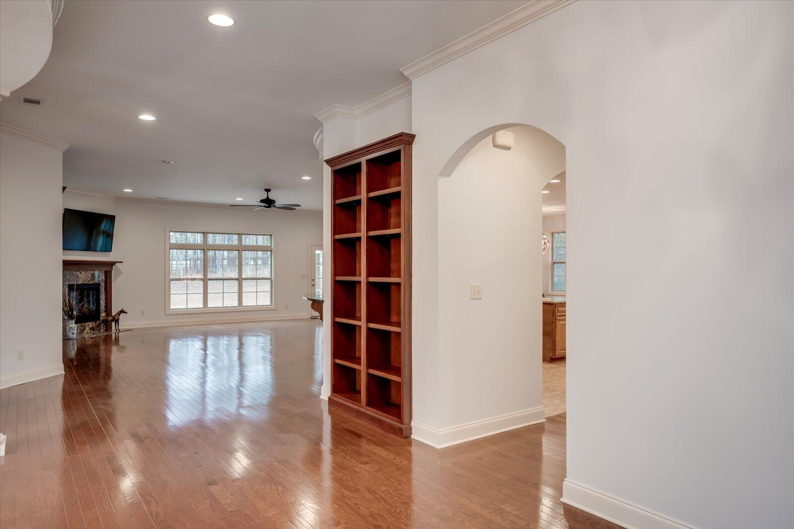 975 Anderson Mill Road Aiken, SC 29803 - Photo 11 of 42 Gallery Image 11
