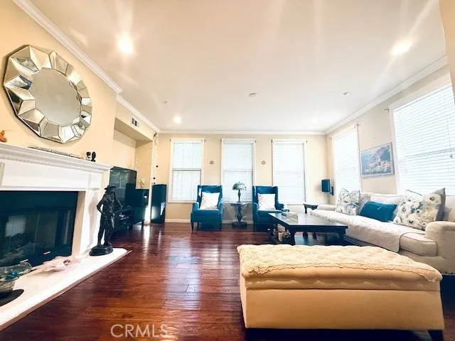 $4,580 | 43 Long Meadow, Irvine, CA 92620