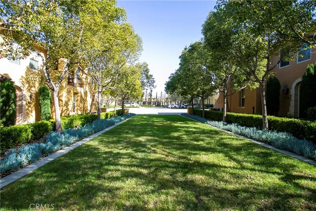 $4,580 | 43 Long Meadow, Irvine, CA 92620