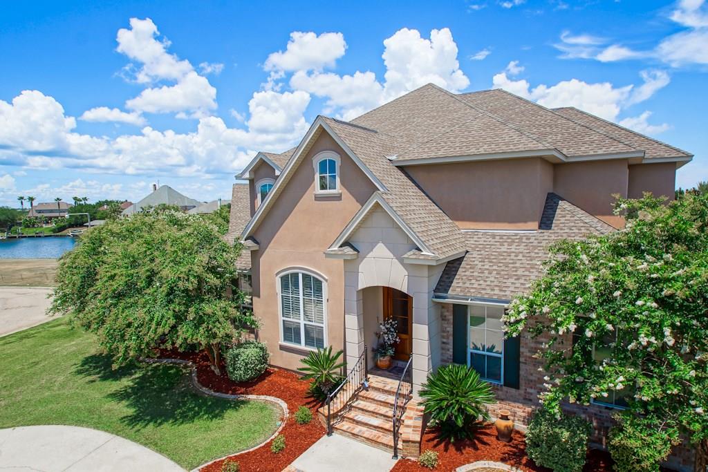 314 Portside Lane Slidell, LA 70458 - Photo 1 of 31 Gallery Image 1