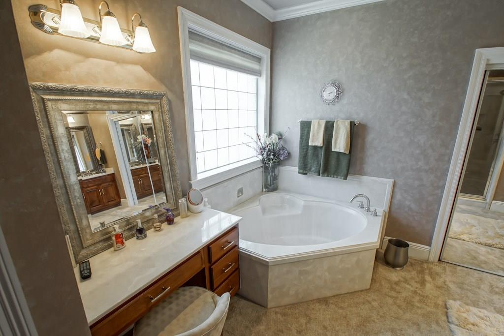 314 Portside Lane Slidell, LA 70458 - Photo 11 of 31 Gallery Image 11