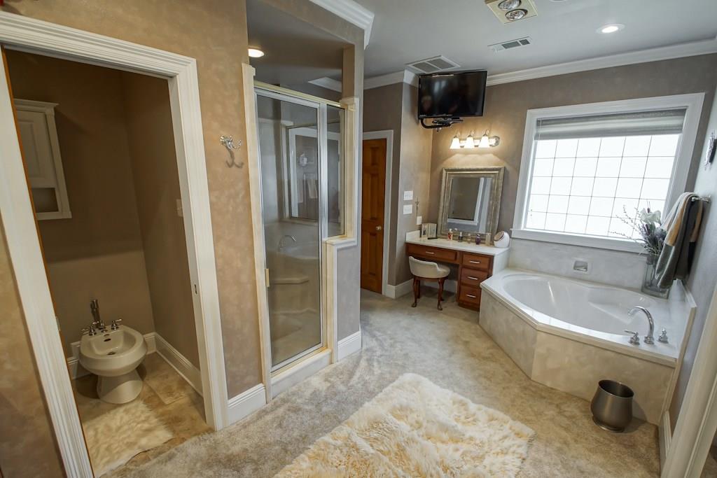 314 Portside Lane Slidell, LA 70458 - Photo 12 of 31 Gallery Image 12