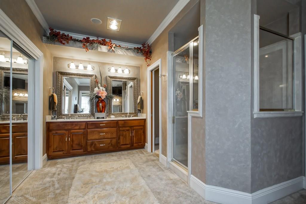 314 Portside Lane Slidell, LA 70458 - Photo 13 of 31 Gallery Image 13