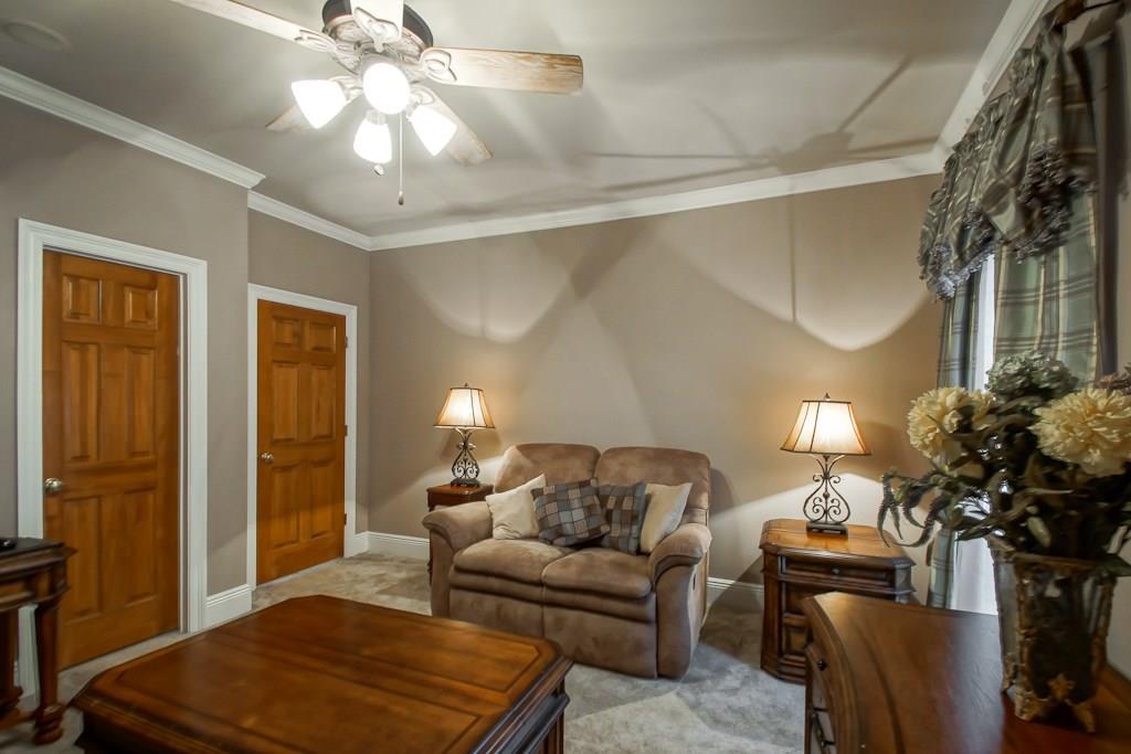 314 Portside Lane Slidell, LA 70458 - Photo 14 of 31 Gallery Image 14