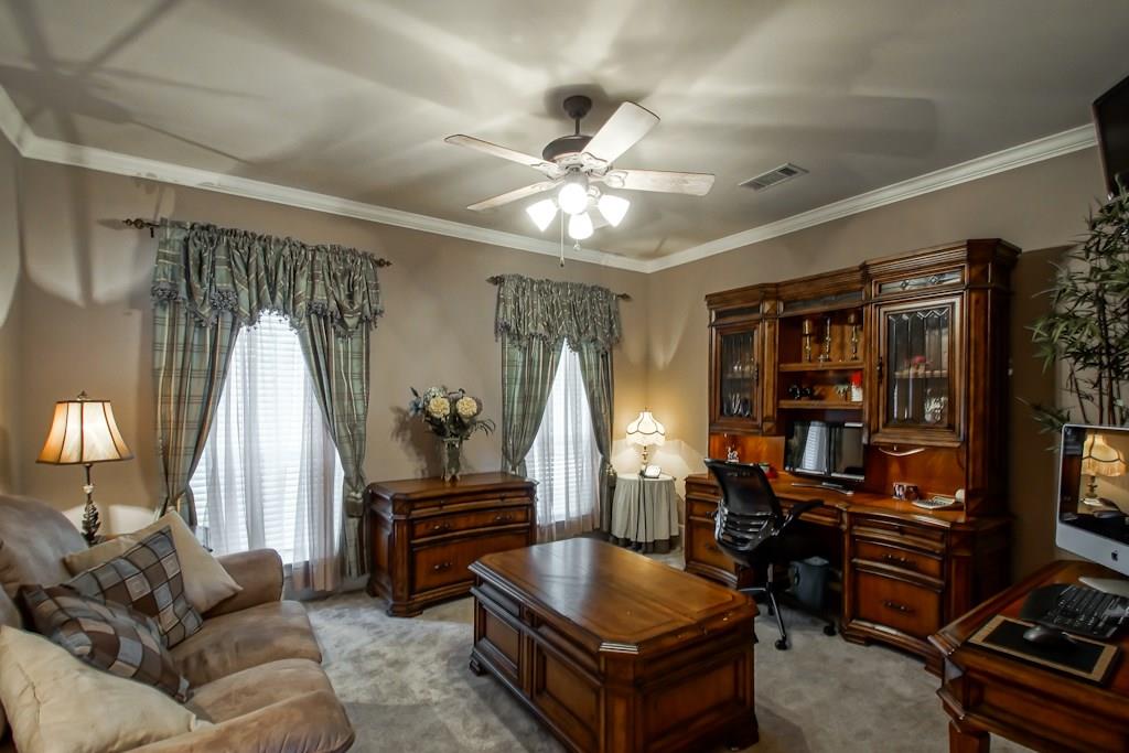 314 Portside Lane Slidell, LA 70458 - Photo 15 of 31 Gallery Image 15