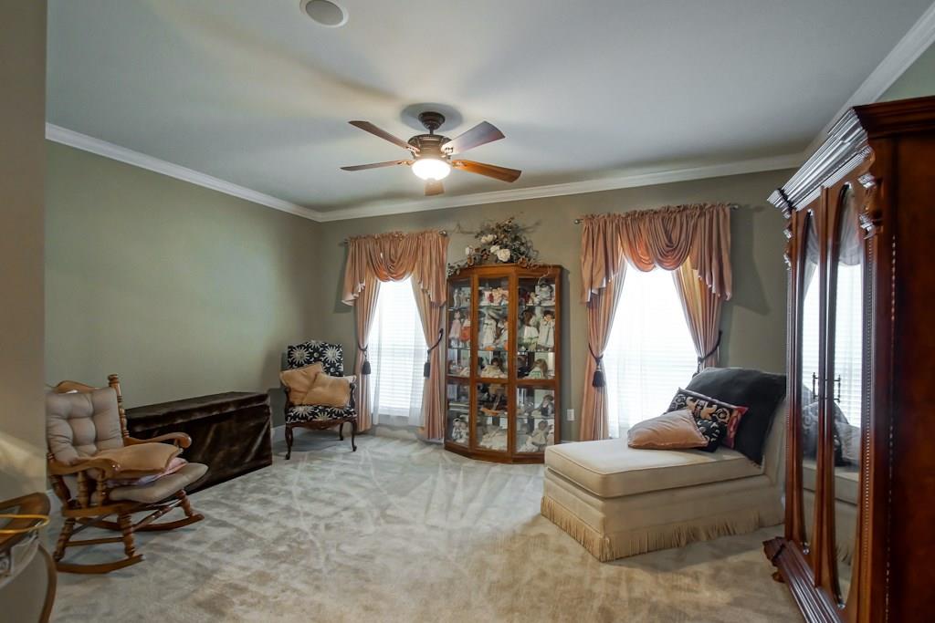 314 Portside Lane Slidell, LA 70458 - Photo 16 of 31 Gallery Image 16