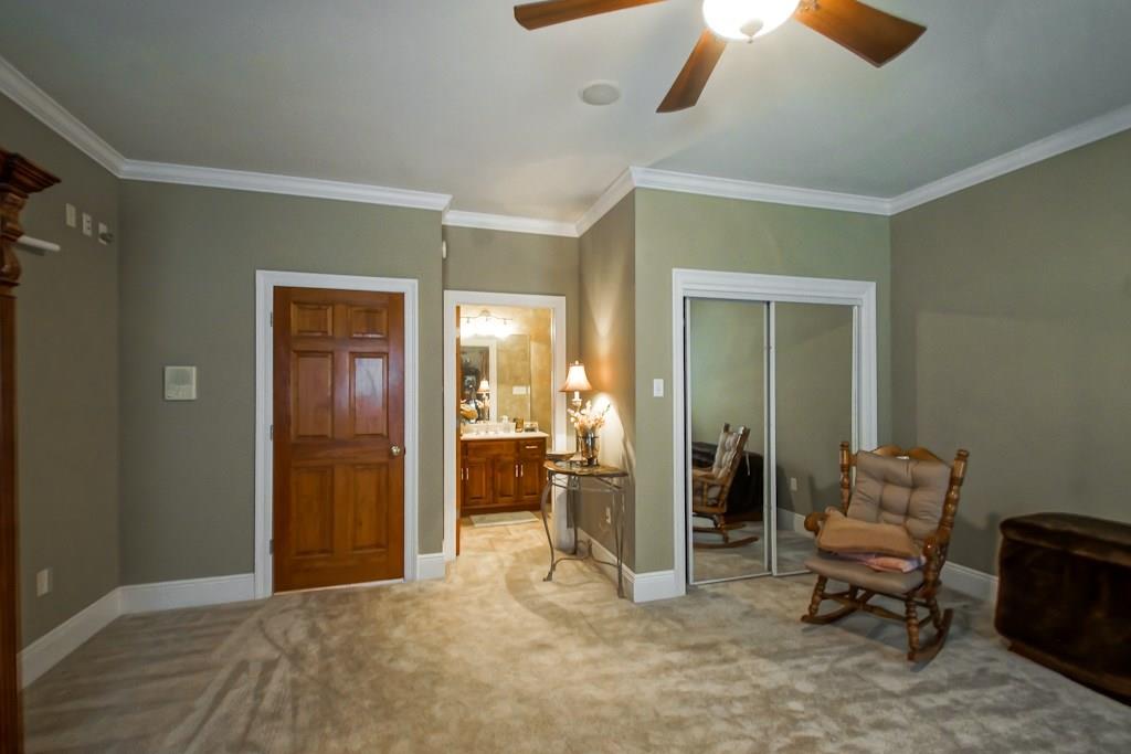 314 Portside Lane Slidell, LA 70458 - Photo 17 of 31 Gallery Image 17