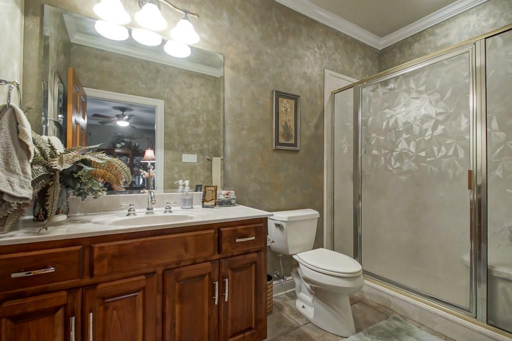 314 Portside Lane Slidell, LA 70458 - Photo 18 of 31 Gallery Image 18