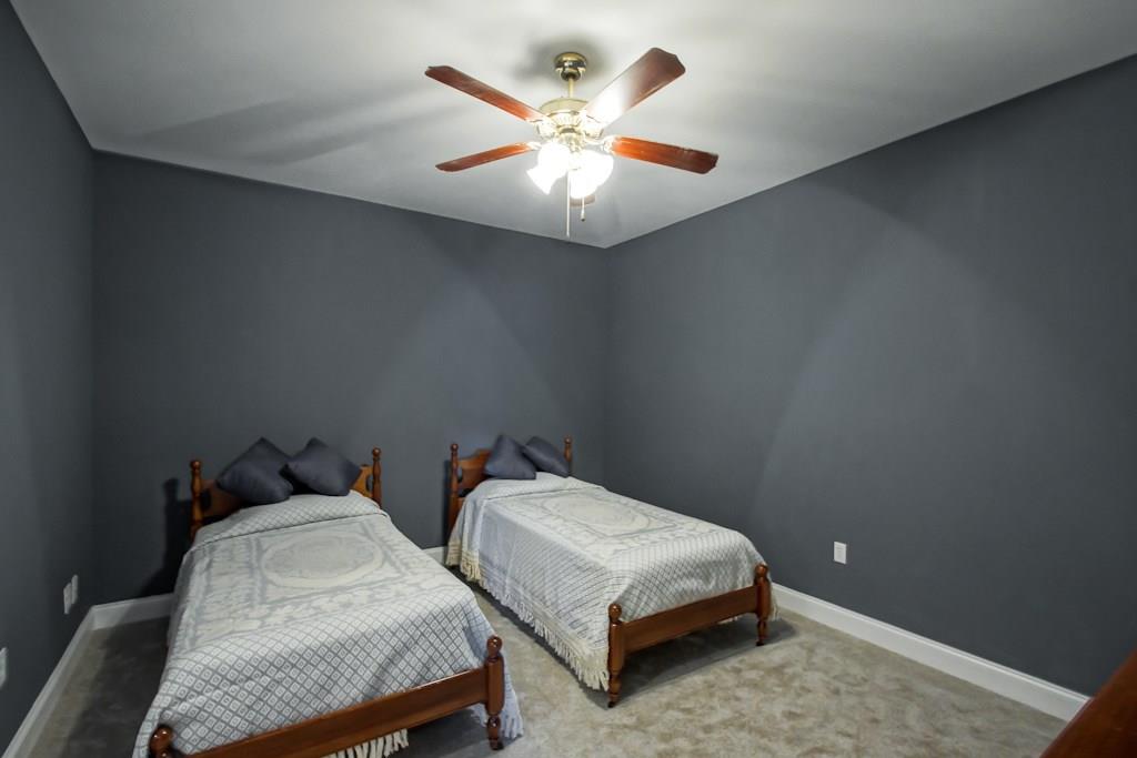 314 Portside Lane Slidell, LA 70458 - Photo 19 of 31 Gallery Image 19