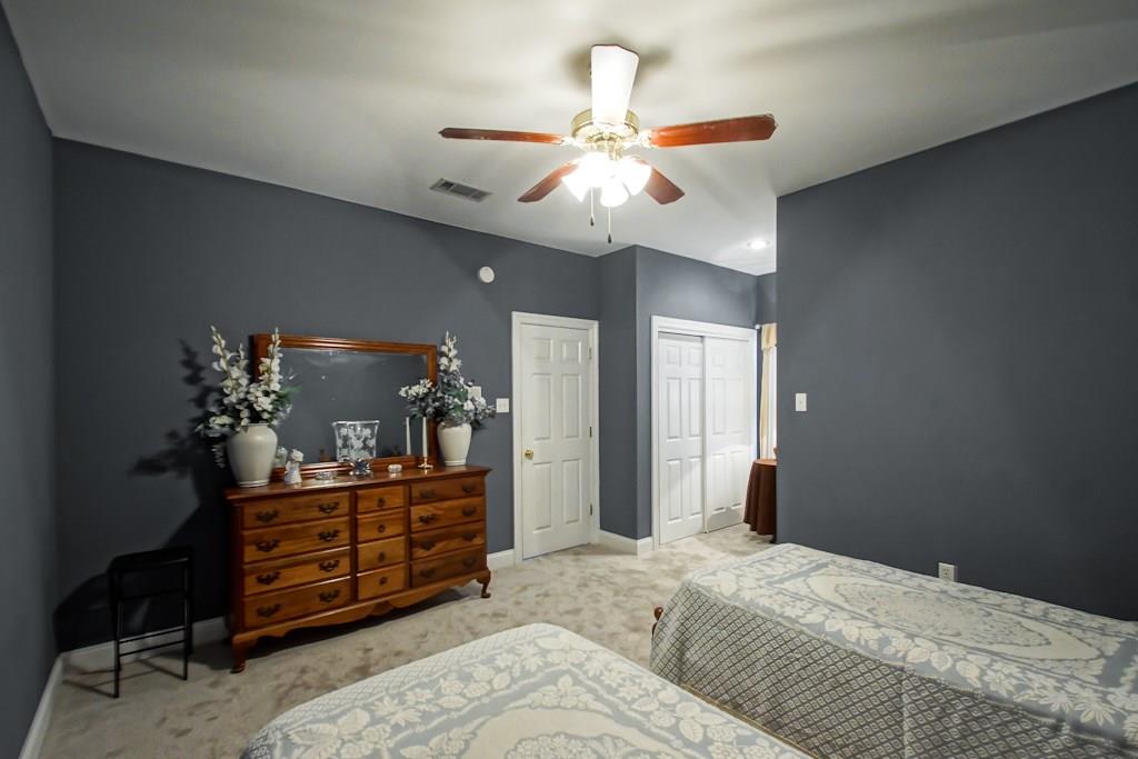 314 Portside Lane Slidell, LA 70458 - Photo 20 of 31 Gallery Image 20