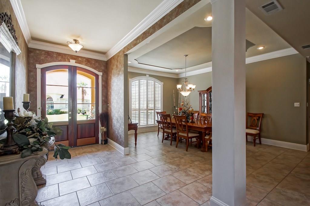 314 Portside Lane Slidell, LA 70458 - Photo 2 of 31 Gallery Image 2