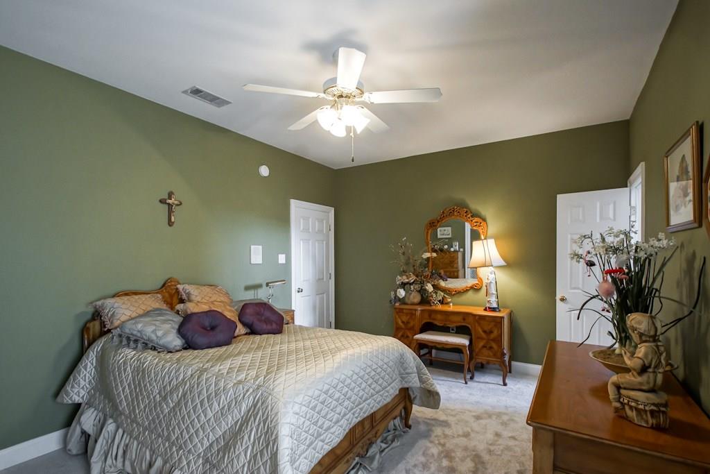 314 Portside Lane Slidell, LA 70458 - Photo 21 of 31 Gallery Image 21