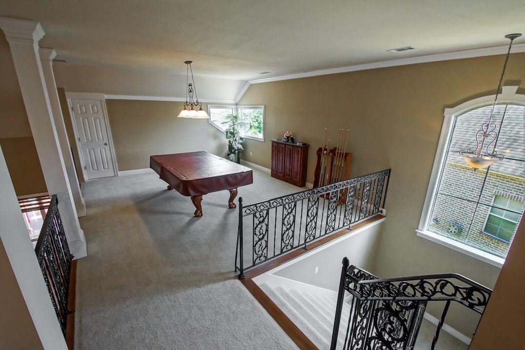 314 Portside Lane Slidell, LA 70458 - Photo 22 of 31 Gallery Image 22