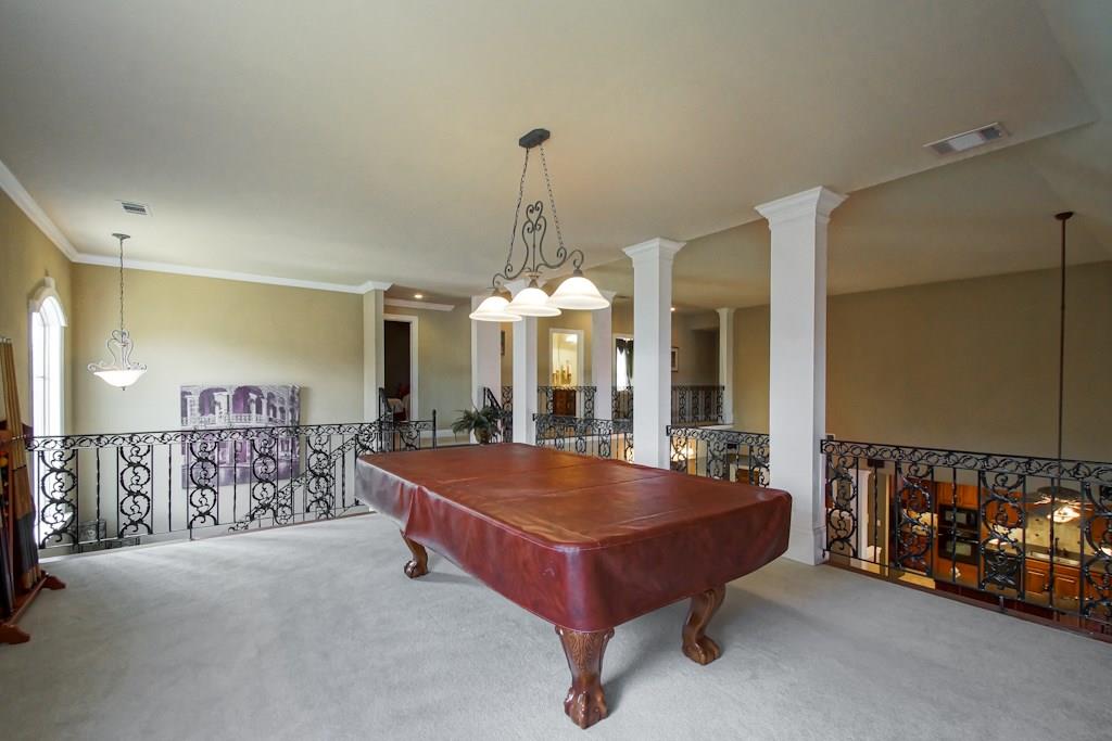 314 Portside Lane Slidell, LA 70458 - Photo 23 of 31 Gallery Image 23
