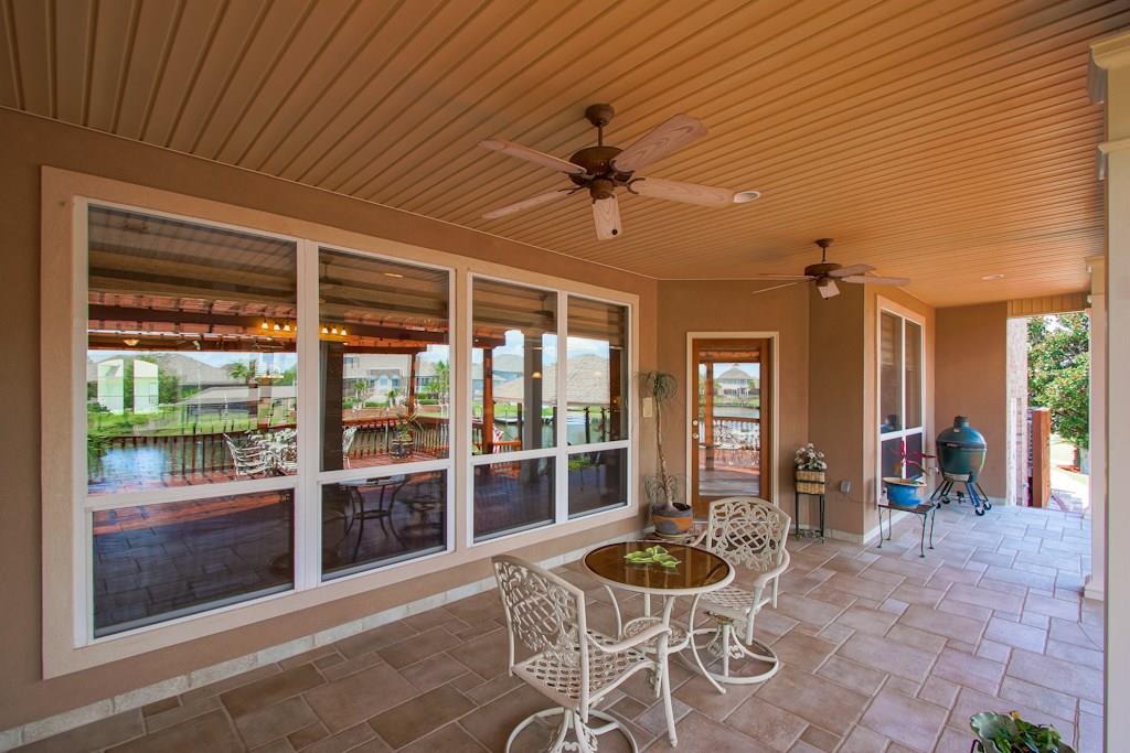 314 Portside Lane Slidell, LA 70458 - Photo 25 of 31 Gallery Image 25