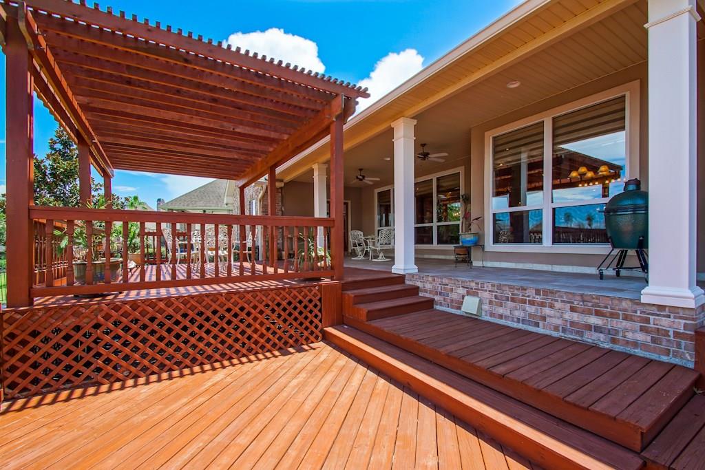 314 Portside Lane Slidell, LA 70458 - Photo 26 of 31 Gallery Image 26