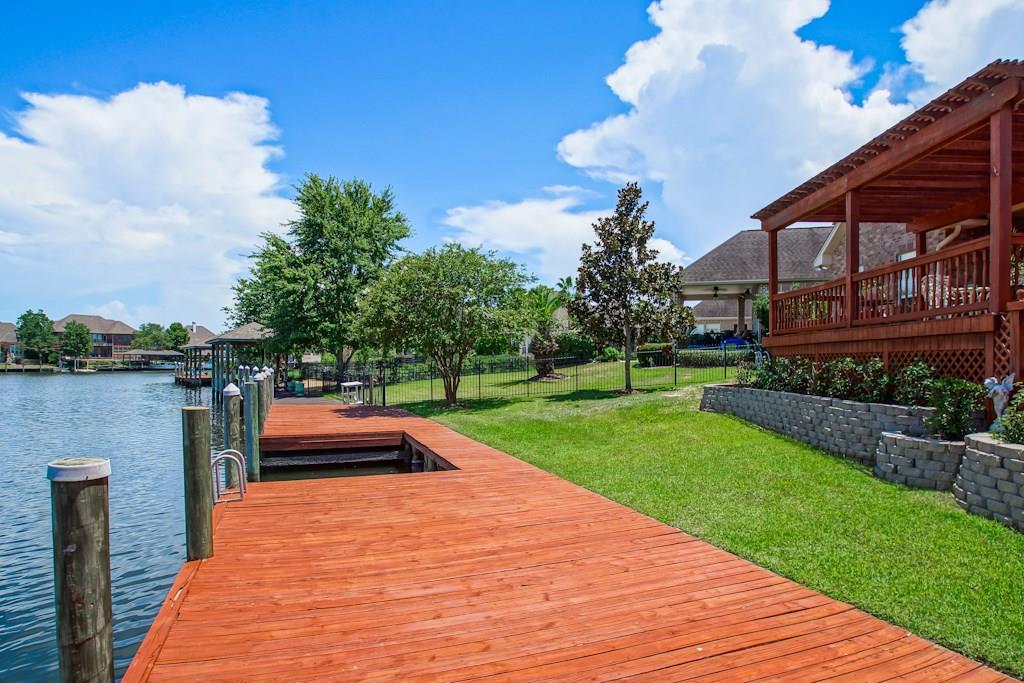 314 Portside Lane Slidell, LA 70458 - Photo 28 of 31 Gallery Image 28
