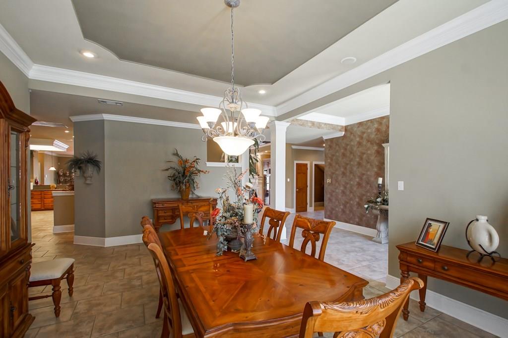 314 Portside Lane Slidell, LA 70458 - Photo 3 of 31 Gallery Image 3